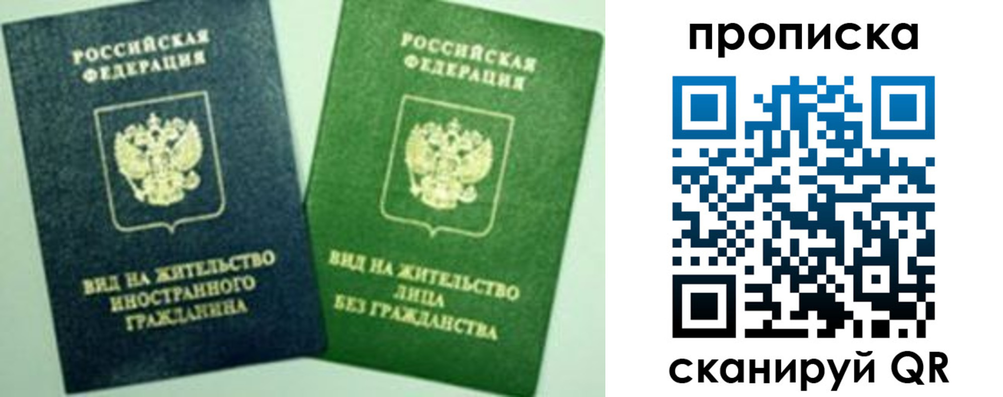 прописка для кредита в Менделеевске